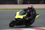 Motorcycle-action-photographs;event-digital-images;eventdigitalimages;no-limits-trackday;oulton-park;oulton-park-circuit-cheshire;oulton-park-photographs;peter-wileman-photography;trackday;trackday-digital-images;trackday-photos