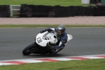 Motorcycle-action-photographs;event-digital-images;eventdigitalimages;no-limits-trackday;oulton-park;oulton-park-circuit-cheshire;oulton-park-photographs;peter-wileman-photography;trackday;trackday-digital-images;trackday-photos