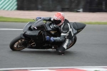 Motorcycle-action-photographs;event-digital-images;eventdigitalimages;no-limits-trackday;oulton-park;oulton-park-circuit-cheshire;oulton-park-photographs;peter-wileman-photography;trackday;trackday-digital-images;trackday-photos