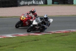 Motorcycle-action-photographs;event-digital-images;eventdigitalimages;no-limits-trackday;oulton-park;oulton-park-circuit-cheshire;oulton-park-photographs;peter-wileman-photography;trackday;trackday-digital-images;trackday-photos