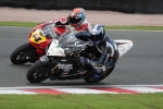 Motorcycle-action-photographs;event-digital-images;eventdigitalimages;no-limits-trackday;oulton-park;oulton-park-circuit-cheshire;oulton-park-photographs;peter-wileman-photography;trackday;trackday-digital-images;trackday-photos