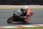 Motorcycle-action-photographs;event-digital-images;eventdigitalimages;no-limits-trackday;oulton-park;oulton-park-circuit-cheshire;oulton-park-photographs;peter-wileman-photography;trackday;trackday-digital-images;trackday-photos