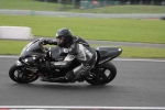 Motorcycle-action-photographs;event-digital-images;eventdigitalimages;no-limits-trackday;oulton-park;oulton-park-circuit-cheshire;oulton-park-photographs;peter-wileman-photography;trackday;trackday-digital-images;trackday-photos