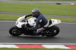 Motorcycle-action-photographs;event-digital-images;eventdigitalimages;no-limits-trackday;oulton-park;oulton-park-circuit-cheshire;oulton-park-photographs;peter-wileman-photography;trackday;trackday-digital-images;trackday-photos