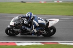 Motorcycle-action-photographs;event-digital-images;eventdigitalimages;no-limits-trackday;oulton-park;oulton-park-circuit-cheshire;oulton-park-photographs;peter-wileman-photography;trackday;trackday-digital-images;trackday-photos