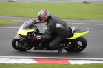 Motorcycle-action-photographs;event-digital-images;eventdigitalimages;no-limits-trackday;oulton-park;oulton-park-circuit-cheshire;oulton-park-photographs;peter-wileman-photography;trackday;trackday-digital-images;trackday-photos