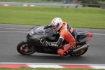 Motorcycle-action-photographs;event-digital-images;eventdigitalimages;no-limits-trackday;oulton-park;oulton-park-circuit-cheshire;oulton-park-photographs;peter-wileman-photography;trackday;trackday-digital-images;trackday-photos