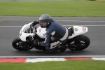 Motorcycle-action-photographs;event-digital-images;eventdigitalimages;no-limits-trackday;oulton-park;oulton-park-circuit-cheshire;oulton-park-photographs;peter-wileman-photography;trackday;trackday-digital-images;trackday-photos