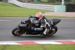 Motorcycle-action-photographs;event-digital-images;eventdigitalimages;no-limits-trackday;oulton-park;oulton-park-circuit-cheshire;oulton-park-photographs;peter-wileman-photography;trackday;trackday-digital-images;trackday-photos