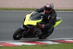 Motorcycle-action-photographs;event-digital-images;eventdigitalimages;no-limits-trackday;oulton-park;oulton-park-circuit-cheshire;oulton-park-photographs;peter-wileman-photography;trackday;trackday-digital-images;trackday-photos