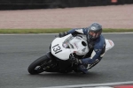 Motorcycle-action-photographs;event-digital-images;eventdigitalimages;no-limits-trackday;oulton-park;oulton-park-circuit-cheshire;oulton-park-photographs;peter-wileman-photography;trackday;trackday-digital-images;trackday-photos