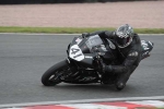 Motorcycle-action-photographs;event-digital-images;eventdigitalimages;no-limits-trackday;oulton-park;oulton-park-circuit-cheshire;oulton-park-photographs;peter-wileman-photography;trackday;trackday-digital-images;trackday-photos