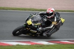 Motorcycle-action-photographs;event-digital-images;eventdigitalimages;no-limits-trackday;oulton-park;oulton-park-circuit-cheshire;oulton-park-photographs;peter-wileman-photography;trackday;trackday-digital-images;trackday-photos