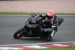 Motorcycle-action-photographs;event-digital-images;eventdigitalimages;no-limits-trackday;oulton-park;oulton-park-circuit-cheshire;oulton-park-photographs;peter-wileman-photography;trackday;trackday-digital-images;trackday-photos