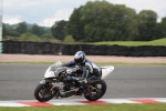 Motorcycle-action-photographs;event-digital-images;eventdigitalimages;no-limits-trackday;oulton-park;oulton-park-circuit-cheshire;oulton-park-photographs;peter-wileman-photography;trackday;trackday-digital-images;trackday-photos