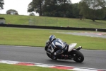 Motorcycle-action-photographs;event-digital-images;eventdigitalimages;no-limits-trackday;oulton-park;oulton-park-circuit-cheshire;oulton-park-photographs;peter-wileman-photography;trackday;trackday-digital-images;trackday-photos