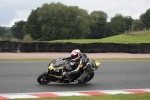 Motorcycle-action-photographs;event-digital-images;eventdigitalimages;no-limits-trackday;oulton-park;oulton-park-circuit-cheshire;oulton-park-photographs;peter-wileman-photography;trackday;trackday-digital-images;trackday-photos