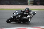 Motorcycle-action-photographs;event-digital-images;eventdigitalimages;no-limits-trackday;oulton-park;oulton-park-circuit-cheshire;oulton-park-photographs;peter-wileman-photography;trackday;trackday-digital-images;trackday-photos