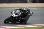 Motorcycle-action-photographs;event-digital-images;eventdigitalimages;no-limits-trackday;oulton-park;oulton-park-circuit-cheshire;oulton-park-photographs;peter-wileman-photography;trackday;trackday-digital-images;trackday-photos