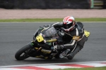 Motorcycle-action-photographs;event-digital-images;eventdigitalimages;no-limits-trackday;oulton-park;oulton-park-circuit-cheshire;oulton-park-photographs;peter-wileman-photography;trackday;trackday-digital-images;trackday-photos