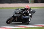 Motorcycle-action-photographs;event-digital-images;eventdigitalimages;no-limits-trackday;oulton-park;oulton-park-circuit-cheshire;oulton-park-photographs;peter-wileman-photography;trackday;trackday-digital-images;trackday-photos