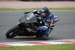 Motorcycle-action-photographs;event-digital-images;eventdigitalimages;no-limits-trackday;oulton-park;oulton-park-circuit-cheshire;oulton-park-photographs;peter-wileman-photography;trackday;trackday-digital-images;trackday-photos