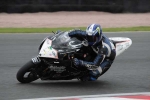 Motorcycle-action-photographs;event-digital-images;eventdigitalimages;no-limits-trackday;oulton-park;oulton-park-circuit-cheshire;oulton-park-photographs;peter-wileman-photography;trackday;trackday-digital-images;trackday-photos