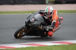 Motorcycle-action-photographs;event-digital-images;eventdigitalimages;no-limits-trackday;oulton-park;oulton-park-circuit-cheshire;oulton-park-photographs;peter-wileman-photography;trackday;trackday-digital-images;trackday-photos