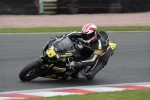 Motorcycle-action-photographs;event-digital-images;eventdigitalimages;no-limits-trackday;oulton-park;oulton-park-circuit-cheshire;oulton-park-photographs;peter-wileman-photography;trackday;trackday-digital-images;trackday-photos