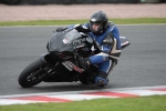 Motorcycle-action-photographs;event-digital-images;eventdigitalimages;no-limits-trackday;oulton-park;oulton-park-circuit-cheshire;oulton-park-photographs;peter-wileman-photography;trackday;trackday-digital-images;trackday-photos