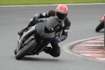 Motorcycle-action-photographs;event-digital-images;eventdigitalimages;no-limits-trackday;oulton-park;oulton-park-circuit-cheshire;oulton-park-photographs;peter-wileman-photography;trackday;trackday-digital-images;trackday-photos