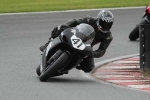 Motorcycle-action-photographs;event-digital-images;eventdigitalimages;no-limits-trackday;oulton-park;oulton-park-circuit-cheshire;oulton-park-photographs;peter-wileman-photography;trackday;trackday-digital-images;trackday-photos