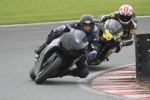 Motorcycle-action-photographs;event-digital-images;eventdigitalimages;no-limits-trackday;oulton-park;oulton-park-circuit-cheshire;oulton-park-photographs;peter-wileman-photography;trackday;trackday-digital-images;trackday-photos