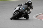 Motorcycle-action-photographs;event-digital-images;eventdigitalimages;no-limits-trackday;oulton-park;oulton-park-circuit-cheshire;oulton-park-photographs;peter-wileman-photography;trackday;trackday-digital-images;trackday-photos