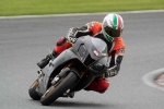 Motorcycle-action-photographs;event-digital-images;eventdigitalimages;no-limits-trackday;oulton-park;oulton-park-circuit-cheshire;oulton-park-photographs;peter-wileman-photography;trackday;trackday-digital-images;trackday-photos