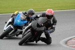 Motorcycle-action-photographs;event-digital-images;eventdigitalimages;no-limits-trackday;oulton-park;oulton-park-circuit-cheshire;oulton-park-photographs;peter-wileman-photography;trackday;trackday-digital-images;trackday-photos