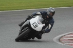 Motorcycle-action-photographs;event-digital-images;eventdigitalimages;no-limits-trackday;oulton-park;oulton-park-circuit-cheshire;oulton-park-photographs;peter-wileman-photography;trackday;trackday-digital-images;trackday-photos