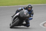 Motorcycle-action-photographs;event-digital-images;eventdigitalimages;no-limits-trackday;oulton-park;oulton-park-circuit-cheshire;oulton-park-photographs;peter-wileman-photography;trackday;trackday-digital-images;trackday-photos