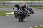 Motorcycle-action-photographs;event-digital-images;eventdigitalimages;no-limits-trackday;oulton-park;oulton-park-circuit-cheshire;oulton-park-photographs;peter-wileman-photography;trackday;trackday-digital-images;trackday-photos