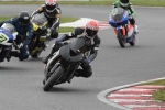 Motorcycle-action-photographs;event-digital-images;eventdigitalimages;no-limits-trackday;oulton-park;oulton-park-circuit-cheshire;oulton-park-photographs;peter-wileman-photography;trackday;trackday-digital-images;trackday-photos