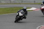 Motorcycle-action-photographs;event-digital-images;eventdigitalimages;no-limits-trackday;oulton-park;oulton-park-circuit-cheshire;oulton-park-photographs;peter-wileman-photography;trackday;trackday-digital-images;trackday-photos