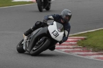 Motorcycle-action-photographs;event-digital-images;eventdigitalimages;no-limits-trackday;oulton-park;oulton-park-circuit-cheshire;oulton-park-photographs;peter-wileman-photography;trackday;trackday-digital-images;trackday-photos