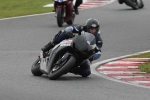 Motorcycle-action-photographs;event-digital-images;eventdigitalimages;no-limits-trackday;oulton-park;oulton-park-circuit-cheshire;oulton-park-photographs;peter-wileman-photography;trackday;trackday-digital-images;trackday-photos