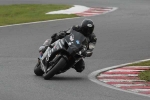 Motorcycle-action-photographs;event-digital-images;eventdigitalimages;no-limits-trackday;oulton-park;oulton-park-circuit-cheshire;oulton-park-photographs;peter-wileman-photography;trackday;trackday-digital-images;trackday-photos