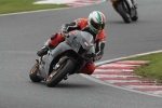 Motorcycle-action-photographs;event-digital-images;eventdigitalimages;no-limits-trackday;oulton-park;oulton-park-circuit-cheshire;oulton-park-photographs;peter-wileman-photography;trackday;trackday-digital-images;trackday-photos