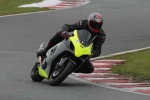 Motorcycle-action-photographs;event-digital-images;eventdigitalimages;no-limits-trackday;oulton-park;oulton-park-circuit-cheshire;oulton-park-photographs;peter-wileman-photography;trackday;trackday-digital-images;trackday-photos