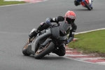 Motorcycle-action-photographs;event-digital-images;eventdigitalimages;no-limits-trackday;oulton-park;oulton-park-circuit-cheshire;oulton-park-photographs;peter-wileman-photography;trackday;trackday-digital-images;trackday-photos