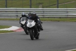 Motorcycle-action-photographs;event-digital-images;eventdigitalimages;no-limits-trackday;oulton-park;oulton-park-circuit-cheshire;oulton-park-photographs;peter-wileman-photography;trackday;trackday-digital-images;trackday-photos