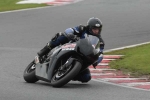 Motorcycle-action-photographs;event-digital-images;eventdigitalimages;no-limits-trackday;oulton-park;oulton-park-circuit-cheshire;oulton-park-photographs;peter-wileman-photography;trackday;trackday-digital-images;trackday-photos