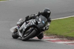 Motorcycle-action-photographs;event-digital-images;eventdigitalimages;no-limits-trackday;oulton-park;oulton-park-circuit-cheshire;oulton-park-photographs;peter-wileman-photography;trackday;trackday-digital-images;trackday-photos